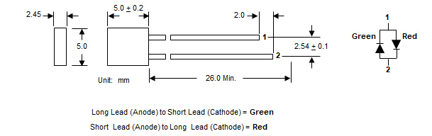 A diagram of a circuit

Description automatically generated