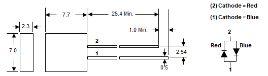 A diagram of a diagram

Description automatically generated