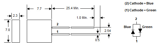 A diagram of a diagram

Description automatically generated