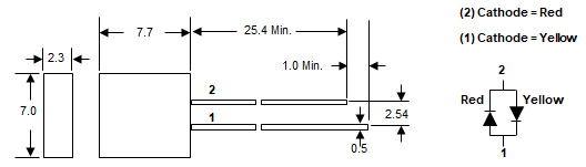 A diagram of a diagram

Description automatically generated