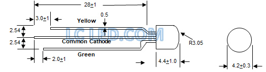 Diagram, schematic

Description automatically generated