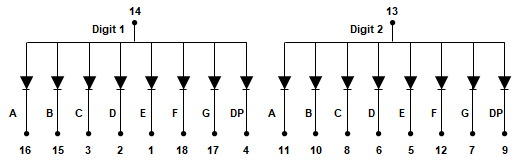 A close up of a device

Description automatically generated