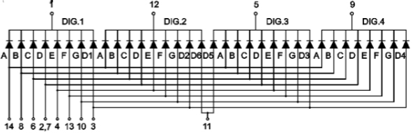 A diagram of a circuit

Description automatically generated