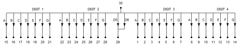 A diagram of a circuit

Description automatically generated