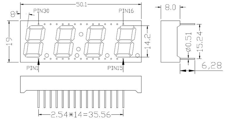 Diagram, engineering drawing

Description automatically generated