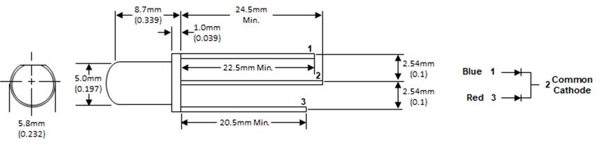 Diagram

Description automatically generated