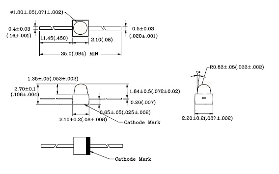 Diagram, engineering drawing

Description automatically generated