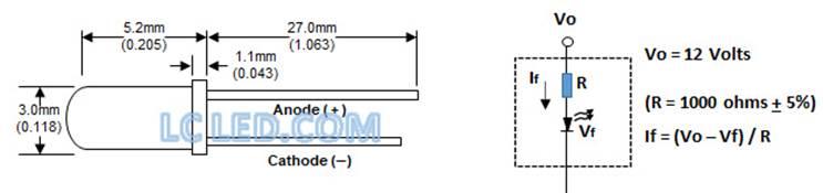 Diagram

Description automatically generated