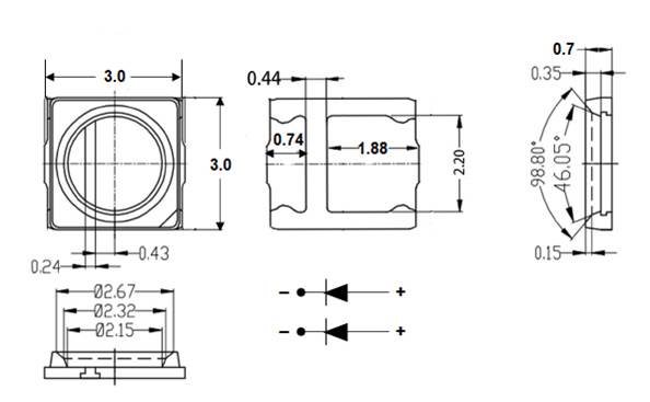 Diagram, engineering drawing

Description automatically generated