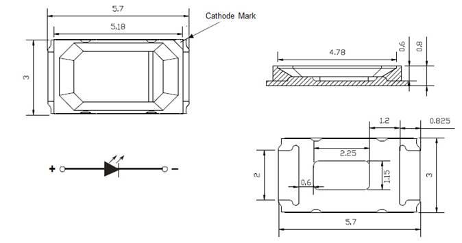 A picture containing map, drawing

Description automatically generated