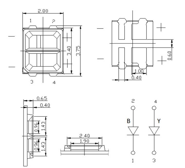 A diagram of a square object

Description automatically generated with medium confidence