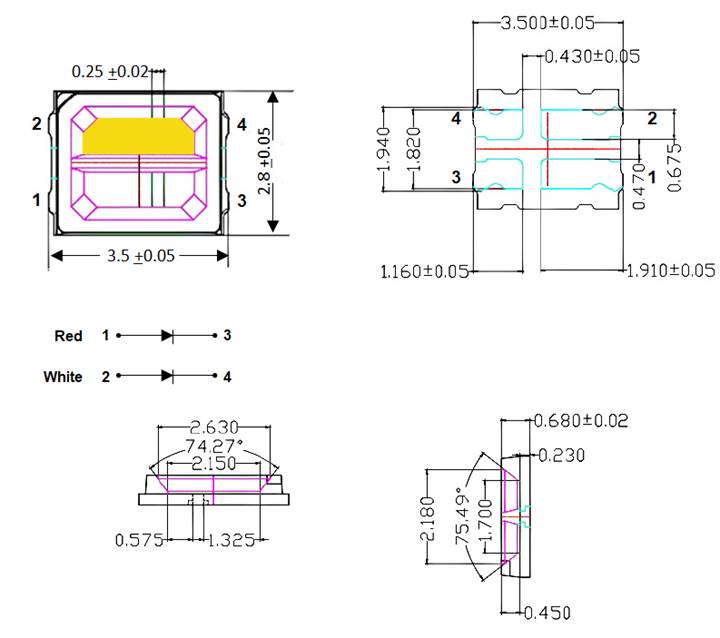 A diagram of a computer chip

Description automatically generated with medium confidence