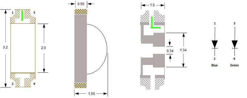 Diagram

Description automatically generated